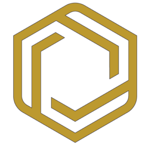 How To Become A Notary In Oregon Notary Public Association