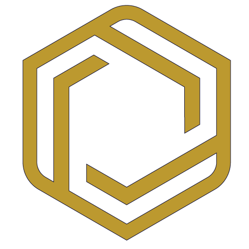 Notary Public Association Logo white