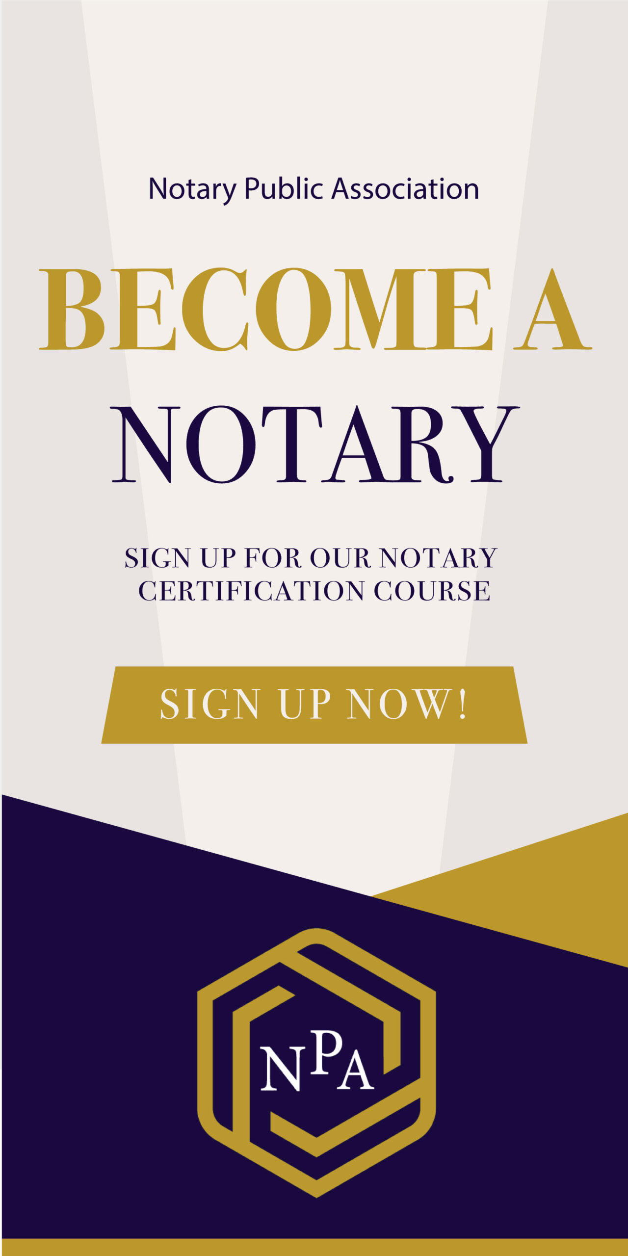 How to Set Your Notary Fees - Notary Public Association