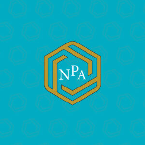 Cover image for the California NOTARY renewal Course with state-themed background.