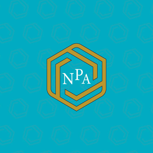 Cover image for the California NOTARY renewal Course with state-themed background.