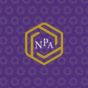 NPA renewal course cover