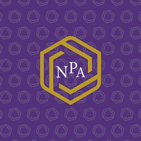 NPA renewal course cover