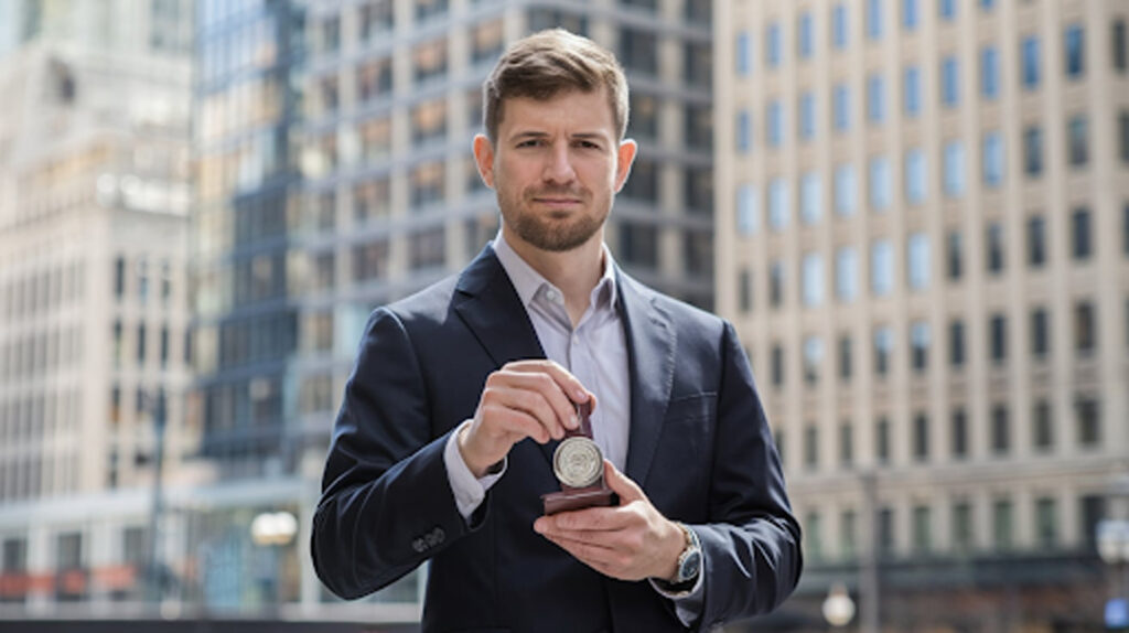 a notary that became a loan signing agent