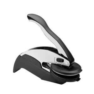 Notary Seal Embosser