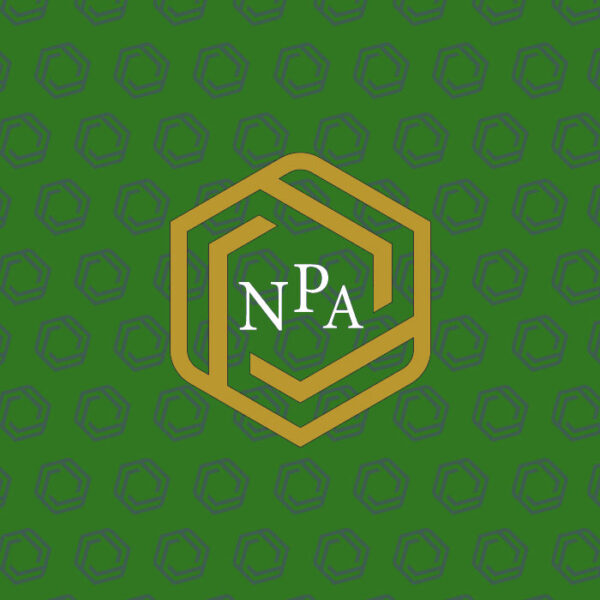The New York Notary Course Cover Image