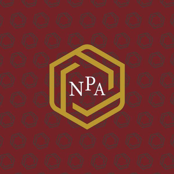 Texas Notary Public Course Cover Image
