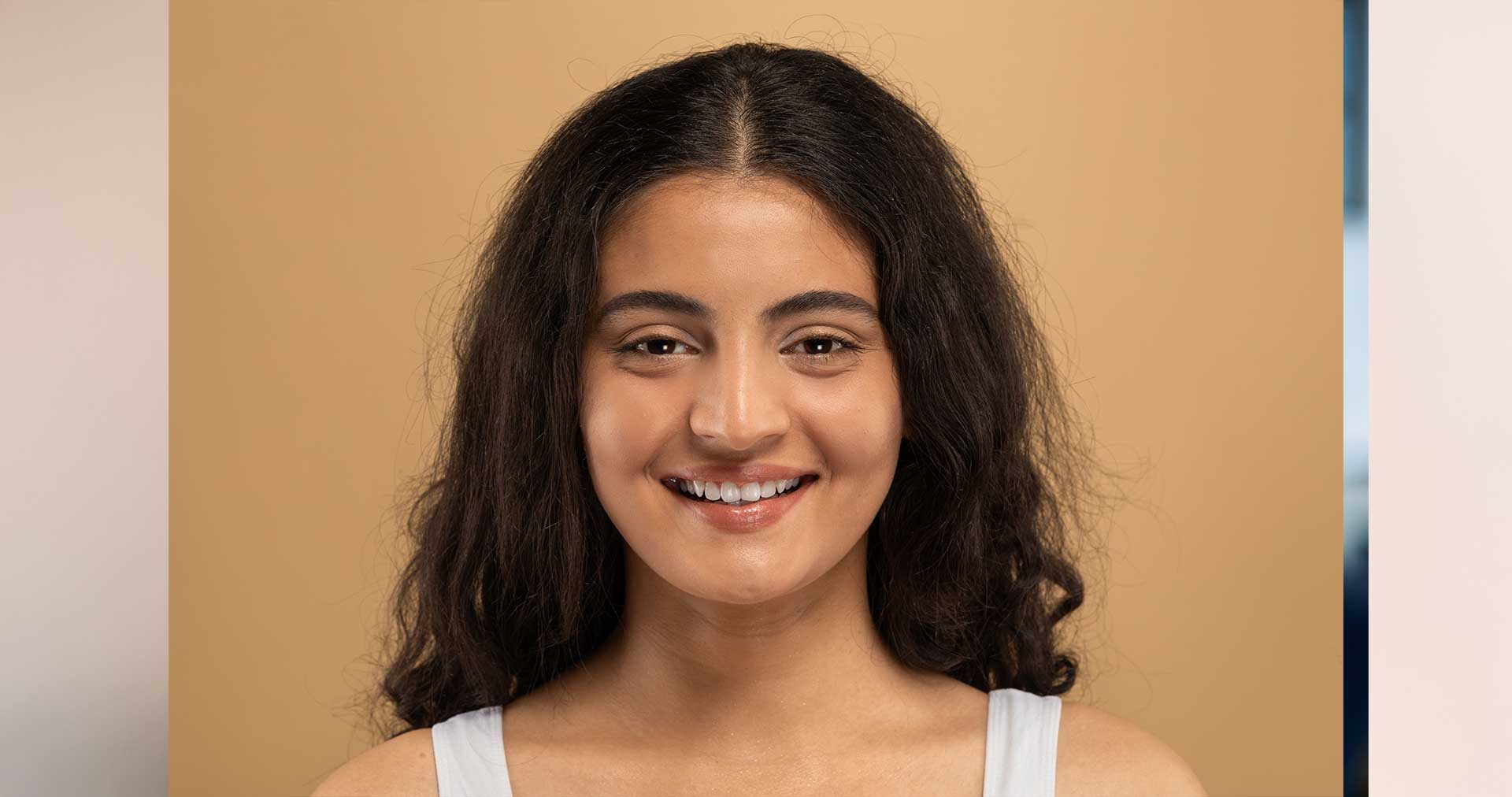 Emily L headshot