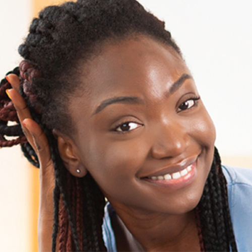 Headshots-jess