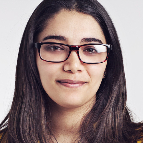 Nina-headshot