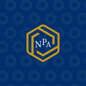 Cover image for Online Loan Signing Agent Certification course for notaries handling loan signings.