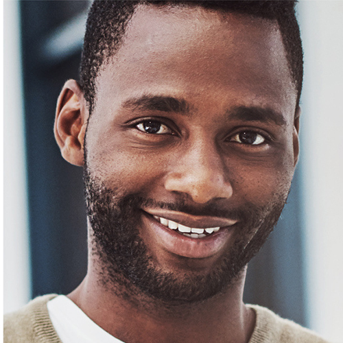 Sean-headshot