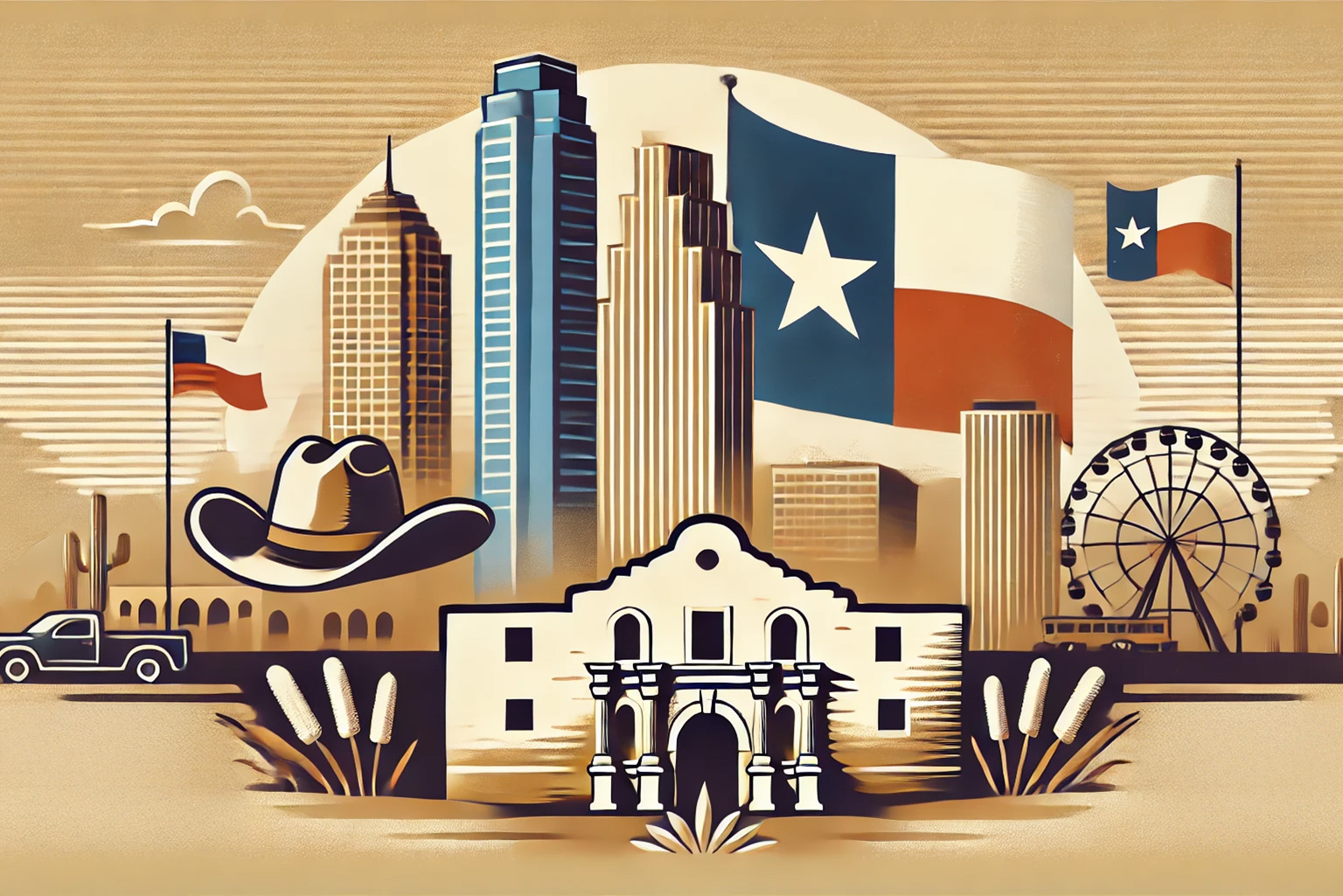 Texas Loan Signing Agent Course Notary Public Association Texas Loan Signing Agent Course Notary Public Association