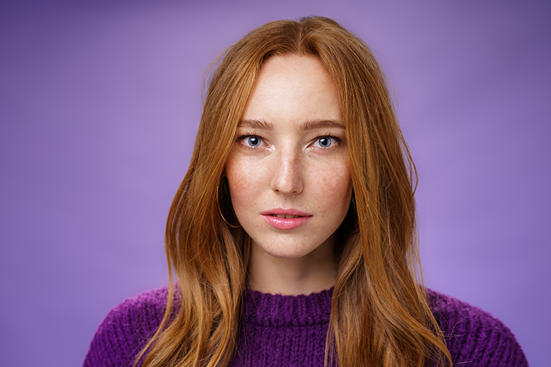 woman-4