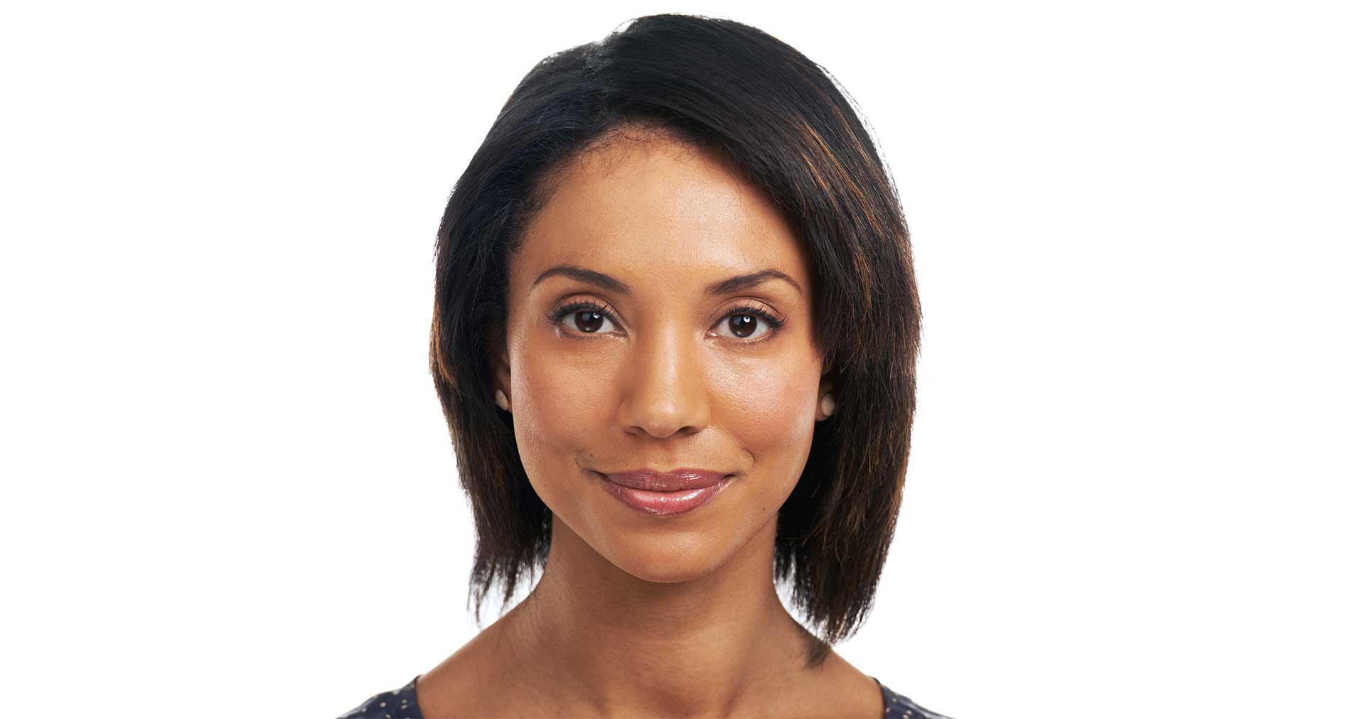 jessica headshot