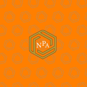 The Arkansas Notary Course Cover Image version