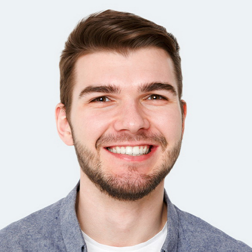 David-headshot
