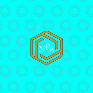 The Hawaii Notary Course Cover Image version