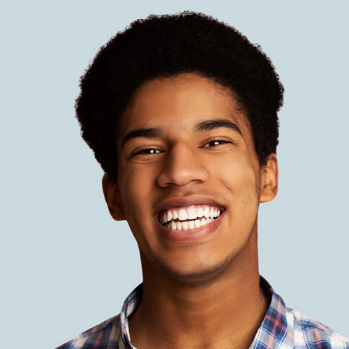 Jake-headshot