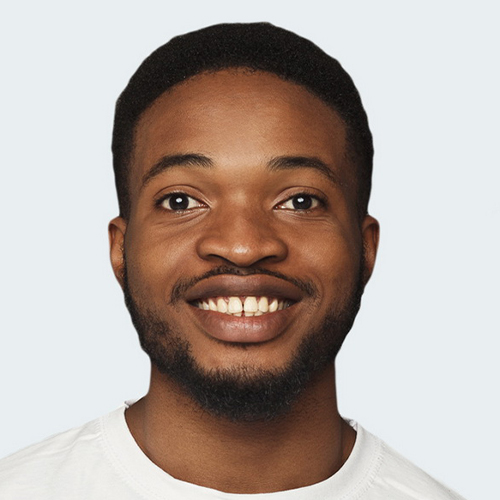 Jamal-headshot