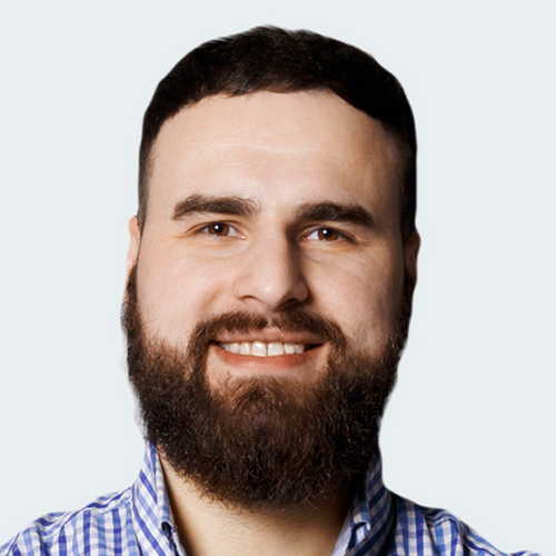 Jamie-P-headshot