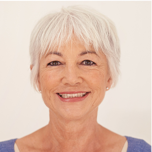 Karie headshot for course review