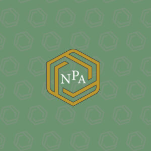 The Maine Notary Course Cover Image version