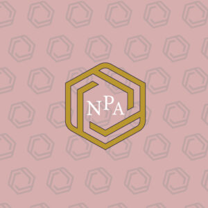 The Nebraska Notary Course Cover Image version