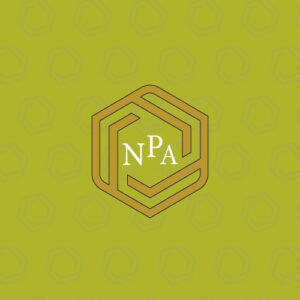 Cover image for the OKLAHOMA Notary Course with state-themed background.