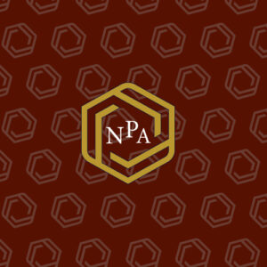 The Oklahoma Notary Course Cover Image version