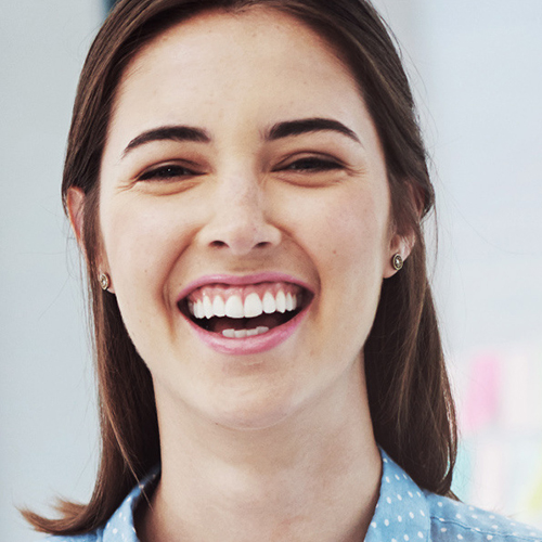 Paula-headshot