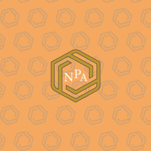 The Rhode Island Notary Course Cover Image version
