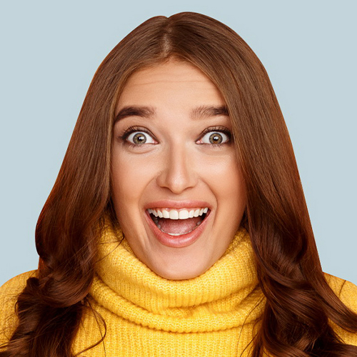 Shannon-Smiling-headshot