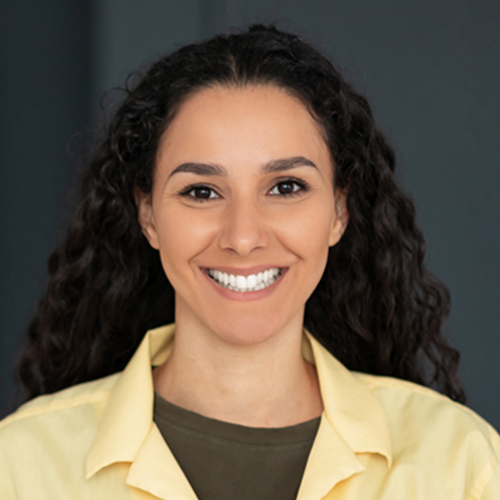 Tammy headshot for testimonial