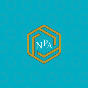 Cover image for the VIRGINIA Notary Course with state-themed background.