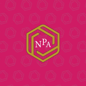 Cover image for the WISCONSIN Notary Course with state-themed background.