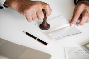 turning one-time clients into repeat customers with proven retention strategies.