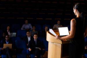 Learn the rules for notarizing documents for non-English speakers