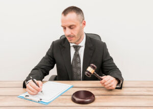 the rules & best practices for notarizing out-of-state documents
