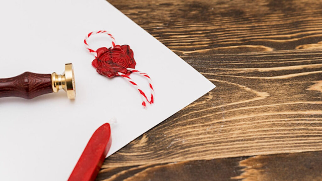 Master notary certificate wording with this guide to acknowledgments & jurats