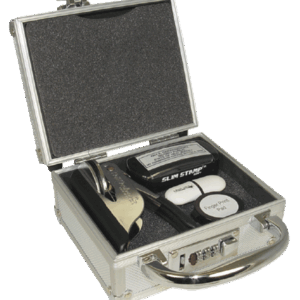 Notary Supplies Case