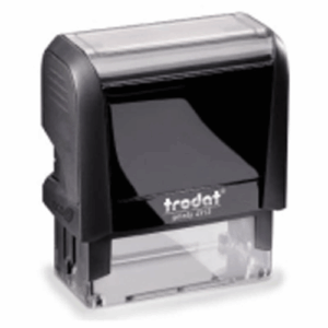 Nevada Notary Stamp