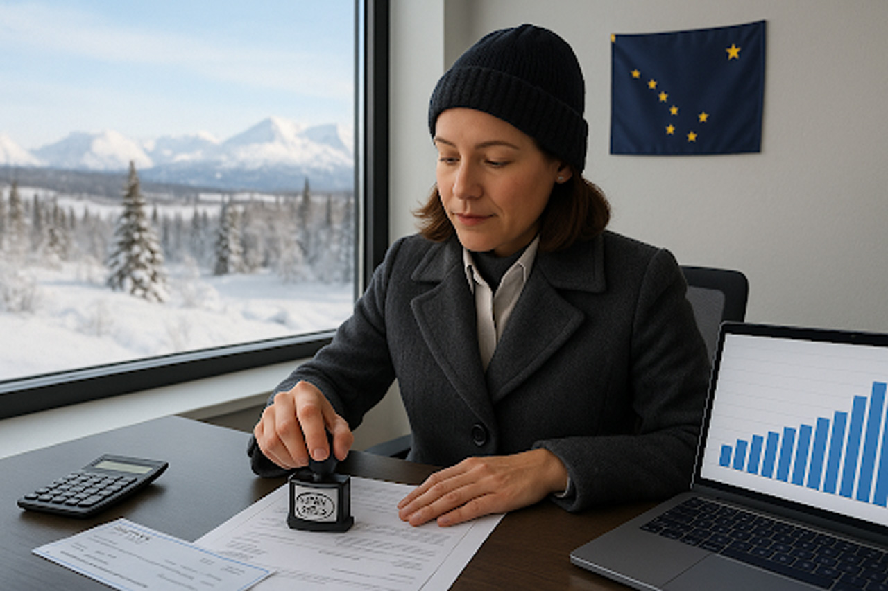how-much-do-notaries-make-in-alaska-in-2025-notary-public-association