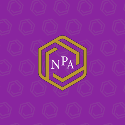 Cover image for the ILLINOIS LSA Course with state-themed background.