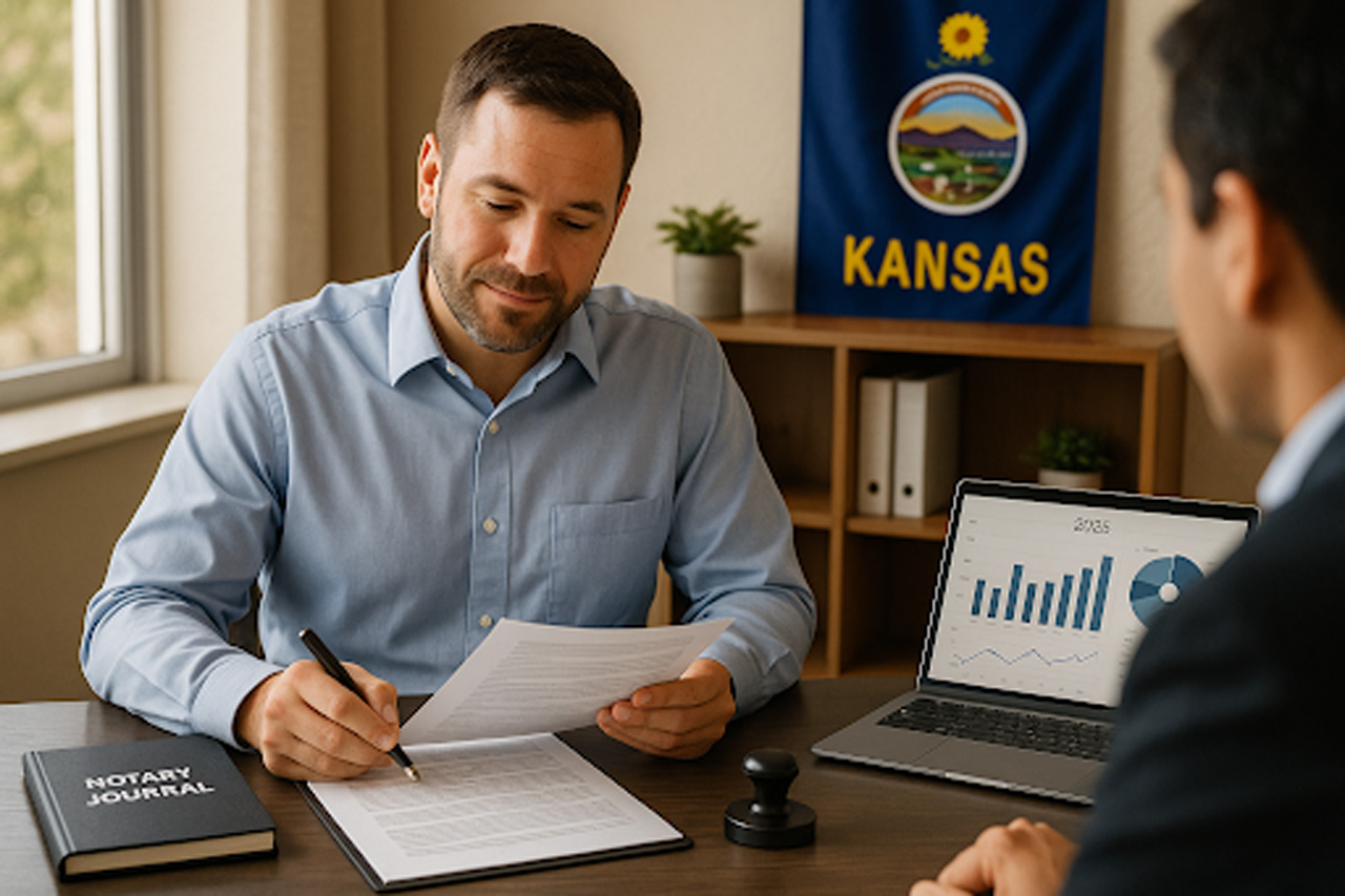 how-much-do-notaries-make-in-kansas-in-2025-notary-public-association