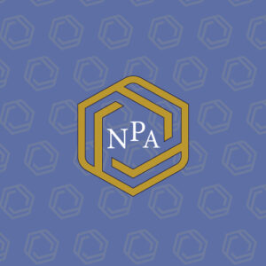 North Carolina Loan Signing Agent Course