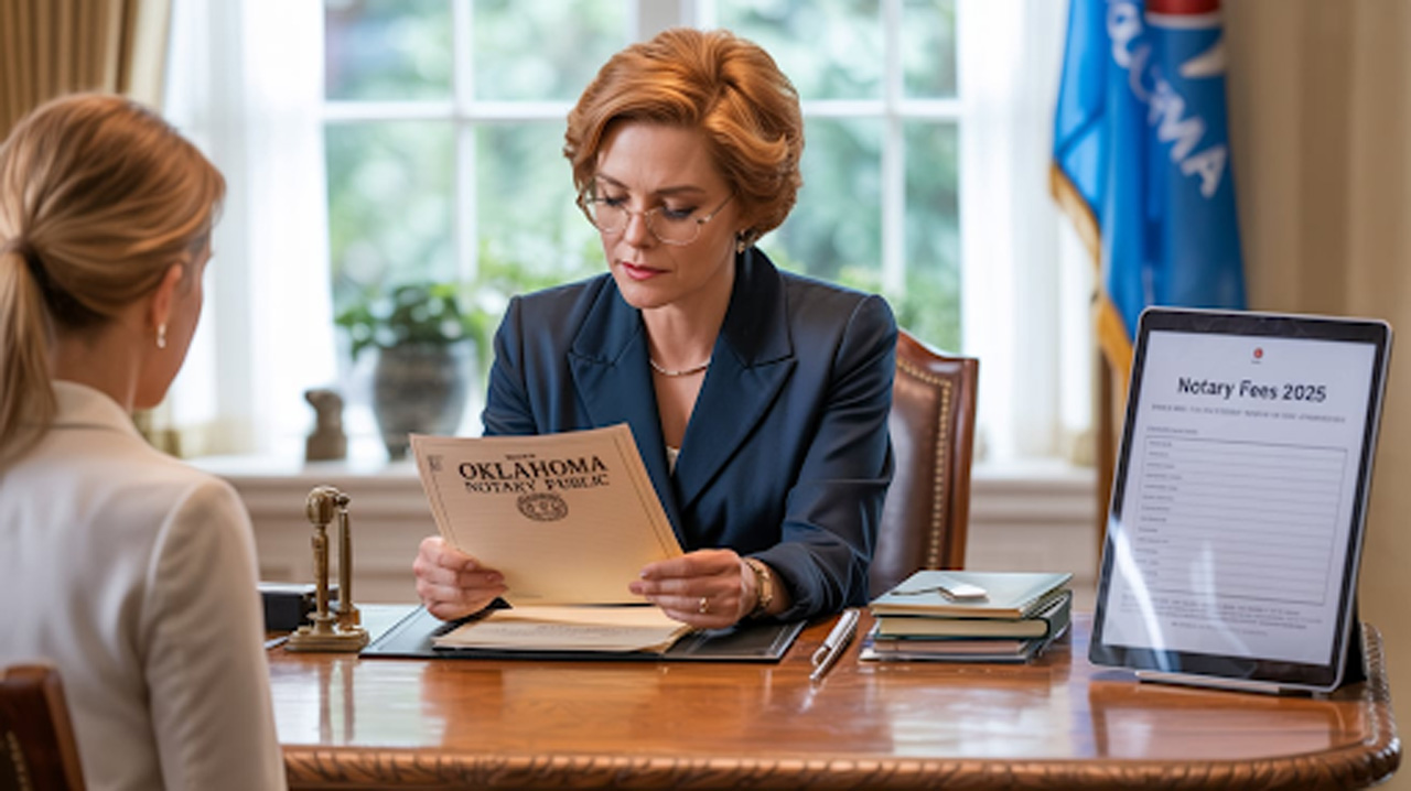 how-much-do-notaries-make-in-oklahoma-in-2025-notary-public-association