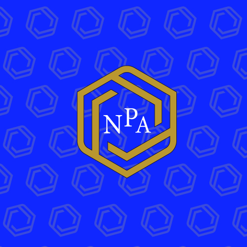 Virginia e-Notary Public | Hey Ya'll - Facebook