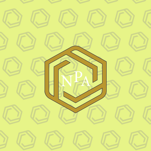 Maryland Loan Signing Agent Certification