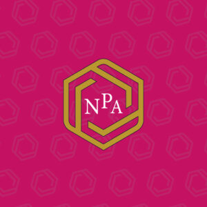 Cover image for the ARKANSAS Notary Course with state-themed background.